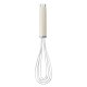 KitchenAid Flat Whisk