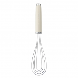 KitchenAid Flat Whisk