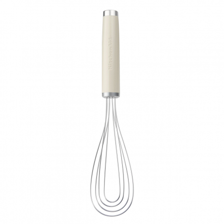 KitchenAid Flat Whisk