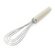 KitchenAid Flachschneebesen