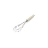 KitchenAid lame viski