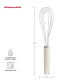 KitchenAid Flat Whisk