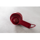 KitchenAid Set of 4 Measuring Cups, Empire Red