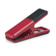 KitchenAid 4er-Set Küchenclips, Empire Red