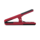 KitchenAid 4er-Set Küchenclips, Empire Red