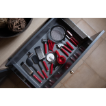 KitchenAid Spider Strainer