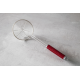 KitchenAid Spider Strainer