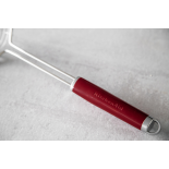 KitchenAid caurduris