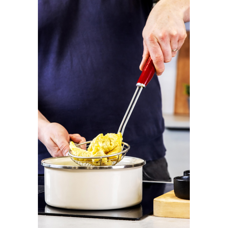 KitchenAid Spider Strainer