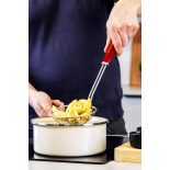 KitchenAid Spider Strainer