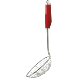 KitchenAid Spider Strainer