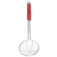 KitchenAid Spider Strainer