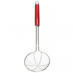 KitchenAid Spider Strainer