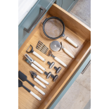 KitchenAid Spider Strainer