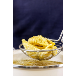 KitchenAid Spider Strainer