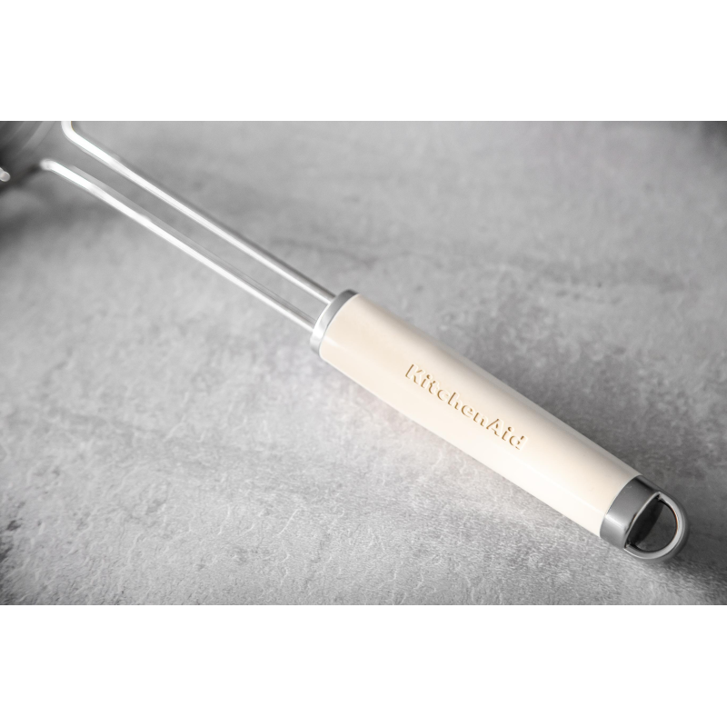 KitchenAid Spider Strainer