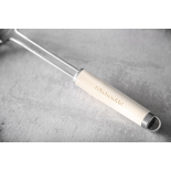 KitchenAid Spider Strainer