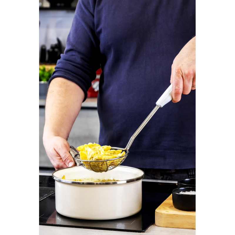 KitchenAid Spider Strainer