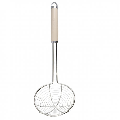 KitchenAid Spider Strainer