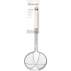 KitchenAid Spider Strainer