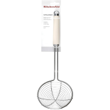 KitchenAid Spider Strainer