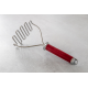 KitchenAid potato masher