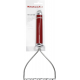 KitchenAid bulvių košės trintuvė KAS008OHCGG