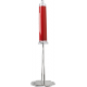 KitchenAid potato masher