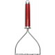 KitchenAid potato masher