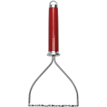 KitchenAid bulvių košės trintuvė KAS008OHCGG