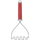 KitchenAid potato masher