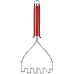 KitchenAid potato masher