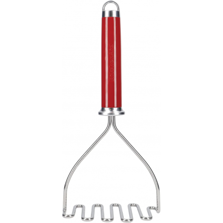 KitchenAid potato masher