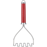 KitchenAid Kartoffelstampfer