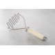 KitchenAid potato masher