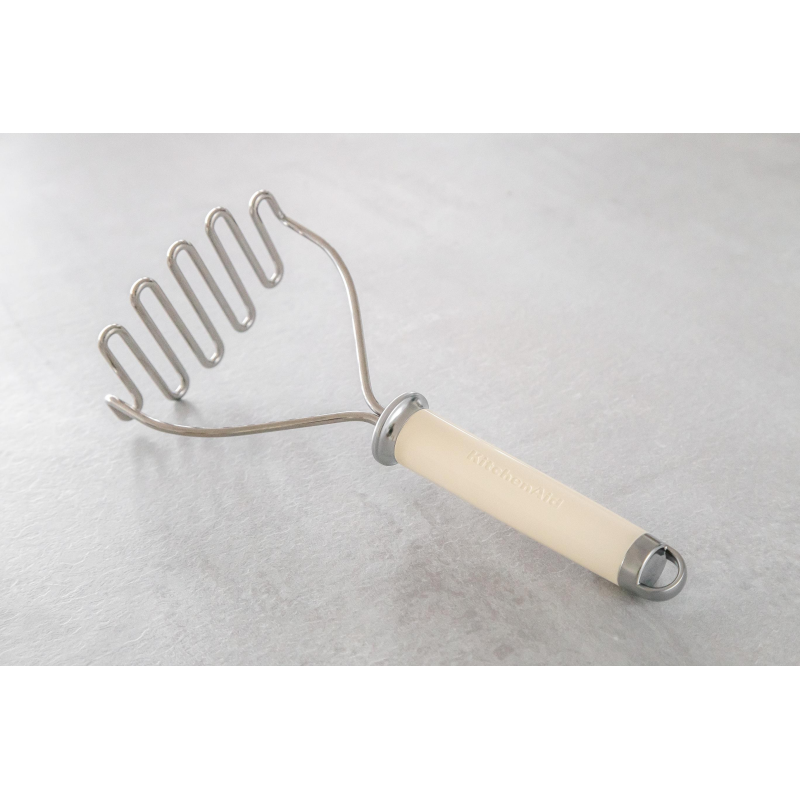KitchenAid potato masher