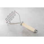 KitchenAid potato masher