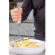 KitchenAid potato masher