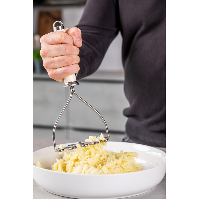 KitchenAid potato masher