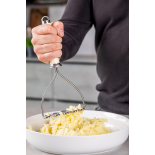 KitchenAid potato masher