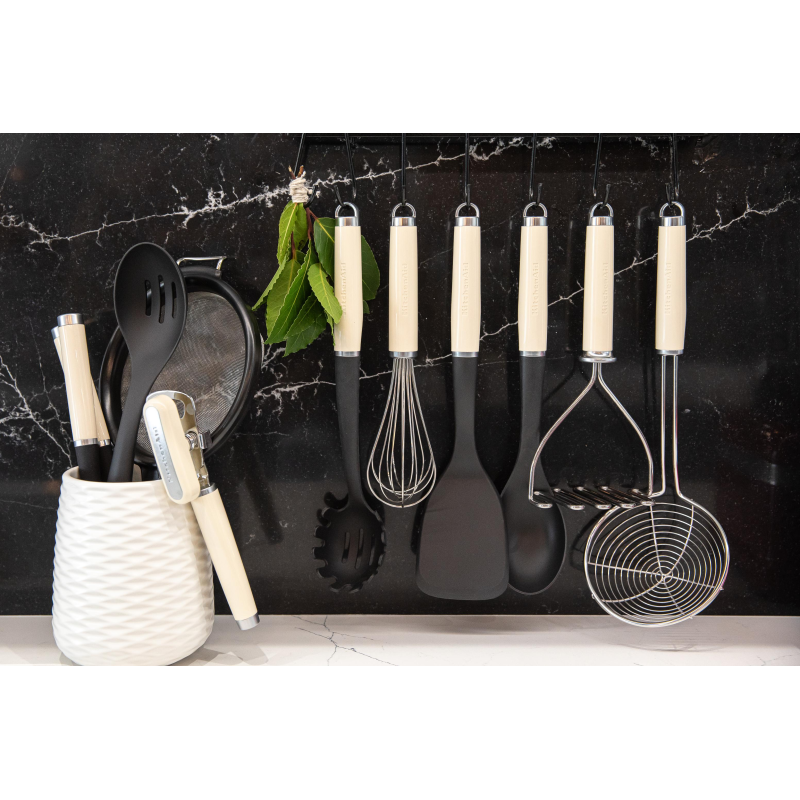 KitchenAid kartupeļu biezeni