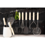 KitchenAid potato masher