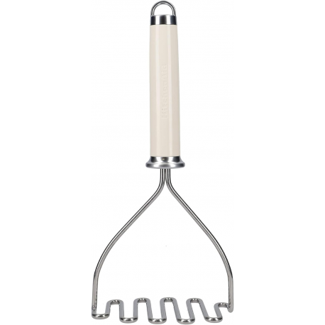 KitchenAid potato masher