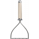 KitchenAid potato masher