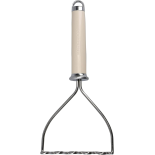 KitchenAid bulvių košės trintuvė KAS008OHCGG