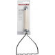 KitchenAid potato masher