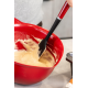 KitchenAid scraper spatula