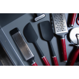 KitchenAid spaatel