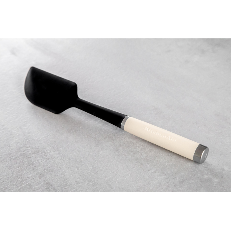 KitchenAid skrāpja lāpstiņa