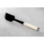KitchenAid spaatel